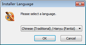 海報(bào)設(shè)計(jì)軟件下載免費(fèi)版_POP海報(bào)設(shè)計(jì)軟件2.1.0