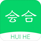 會合就業(yè)服務平臺