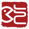沙縣小吃網(wǎng)