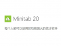 Minitab可視化數(shù)據(jù)分析軟件
