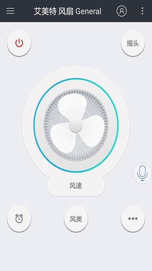 小米電視遙控器APP下載 