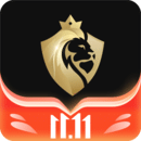 全球公爵黑卡APP