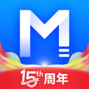 MBA智庫(kù)百科全書(shū)