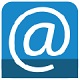 Collect Email郵箱地址采集工具