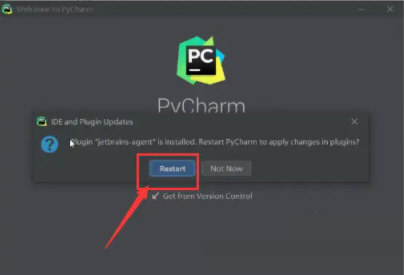 PyCharm2021激活碼破解補(bǔ)丁
