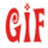 老王GIF編輯器