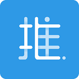 推理學(xué)院