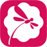 落塵文學(xué)APP