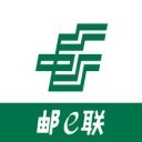 郵e助