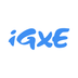 IGXE交易平臺APP