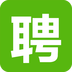 長壽人才網