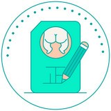 數(shù)胎動(dòng)必備 