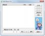 GPA Wizard(GPA計(jì)算器)