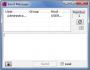 IP Messenger(即時(shí)通信軟件)
