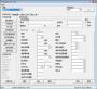 Diagnostic Tool(TSC打印機設(shè)置工具)