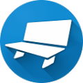 Blockbench(MC材質(zhì)模型編輯器)