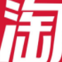 淘寶賬號狀態(tài)查詢