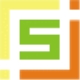 GBK與UTF8批量轉換