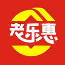 老樂惠養(yǎng)老服務軟件