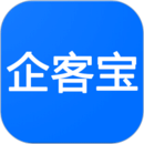 企客寶客戶管理系統(tǒng)