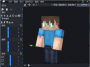 Blockbench(MC材質(zhì)模型編輯器)