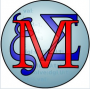 Maxima(數(shù)學(xué)計算軟件)