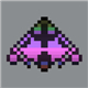 CryPixels(像素點繪工具)