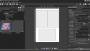 Qimage Ultimate照片打印工具