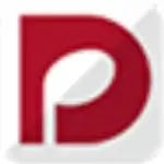Dorico Pro樂譜制作軟件