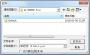 HDR Viewer(HDR圖片閱讀器)