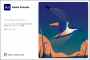 Adobe Animate2021中文版