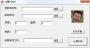 計算PSNR