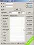 QQ號碼采集器(QQ精準用戶采集器)