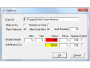 Screen Markers桌面標記工具