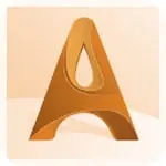 Autodesk Artcam(立體浮雕設(shè)計軟件)