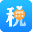 個(gè)稅社保計(jì)算器APP