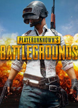 Pubg Lite低配版絕地求生