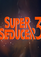 超級(jí)情圣3(SuperSeducer3)破解版