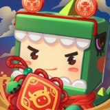 迷你世界開掛刷迷你幣神器 