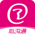 和生活愛遼寧APP