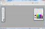 FlatIconMaker(圖標(biāo)制作軟件)