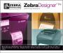 ZebraDesigner Pro 2斑馬條碼打印機(jī)軟件