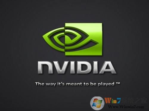 NVIDIA顯卡通用驅(qū)動2010下載