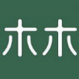 木木漫畫(huà)APP