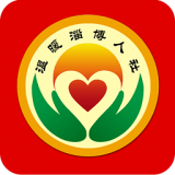溫暖淄博人社 