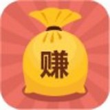 手賺網(wǎng) 手機賺錢軟件