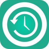 萬(wàn)能手機(jī)數(shù)據(jù)恢復(fù)APP