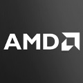 AMD Radeon RX6800顯卡驅(qū)動(dòng)(通用版)