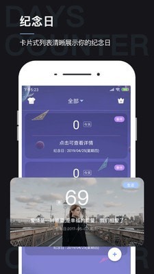 紀念日