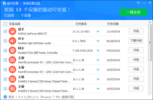 驅(qū)動總裁DrvCeo